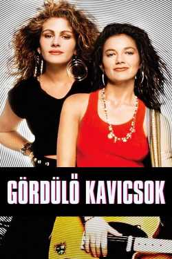 Gördülő kavicsok film online