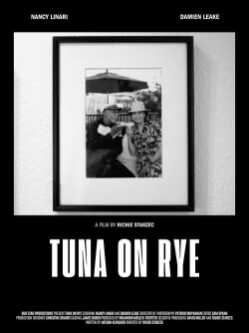 Tuna on Rye online