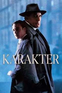 Karakter film online