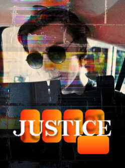 Justice film online