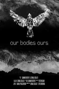 Our Bodies Ours film online