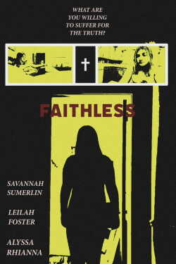 Faithless online