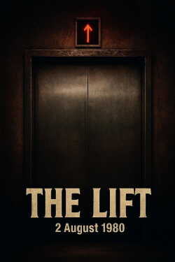 The Lift online