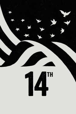 14th