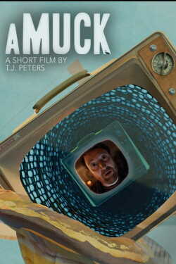 AMUCK film online