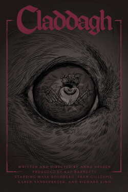 Claddagh