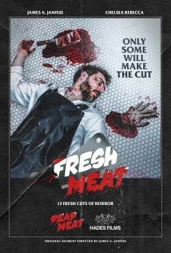Fresh Meat