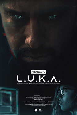 Proyecto L.U.K.A.