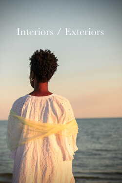 Interiors/Exteriors poszter