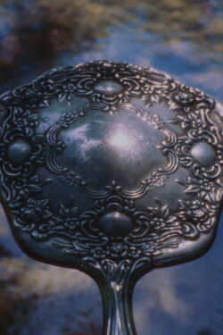 Dialogue of Energies poszter