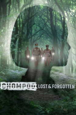 Chompoo: Lost​ &​ Forgotten​