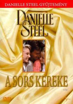 Danielle Steel: A sors kereke film online