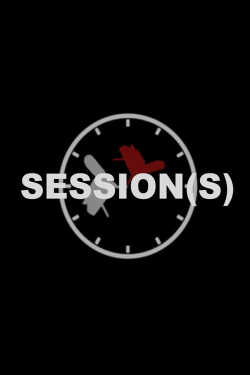 Session(s) poszter