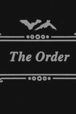 The Order