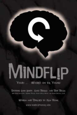 Mindflip