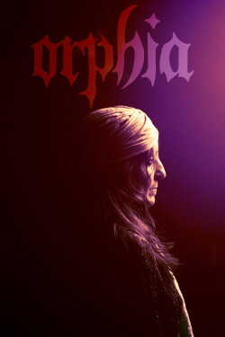 ORPHIA poszter