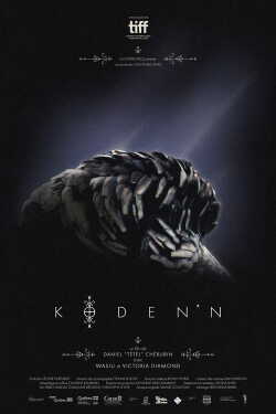 KODEN'N