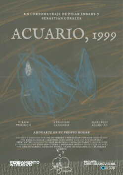 Acuario, 1999