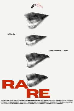 RARE