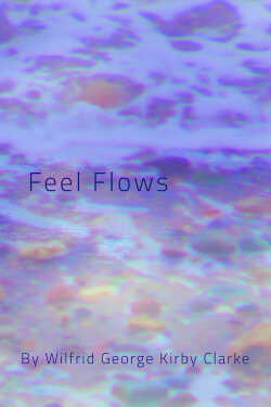 Feel Flows poszter