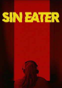 Sin Eater poszter