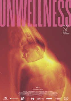 Unwellness poszter