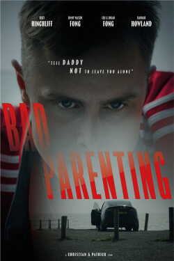 Bad Parenting