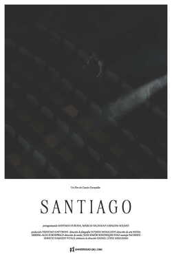 Santiago