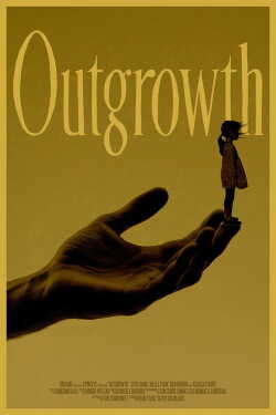 Outgrowth