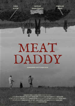 Meat Daddy