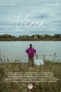 Vera
