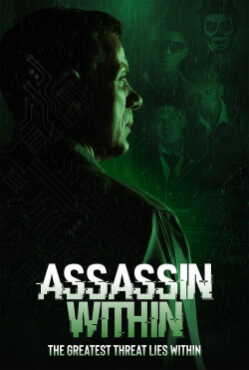 Assassin Within