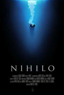 Nihilo