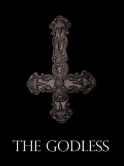 The Godless poszter