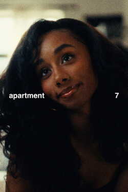 Apartment 7