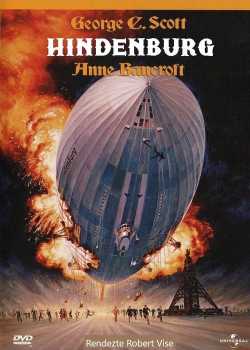 Hindenburg film online