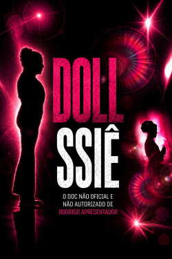 DOLLSSIÊ