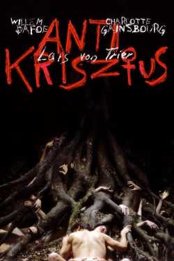 Antikrisztus film online