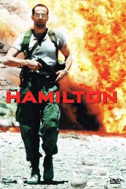 Hamilton parancsnok film online