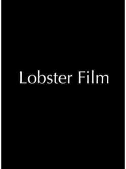 Lobster Film poszter