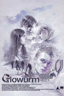 Glowurm