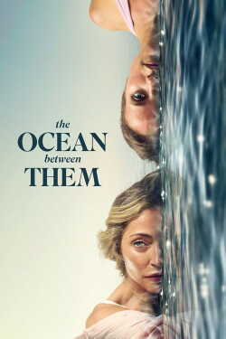 The Ocean Between Them