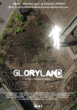 Gloryland