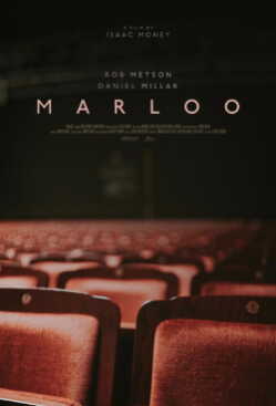 Marloo poszter
