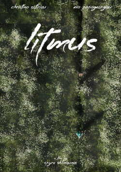 Litmus