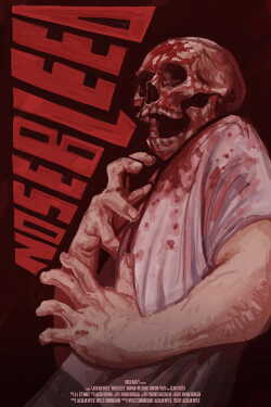 Nosebleed