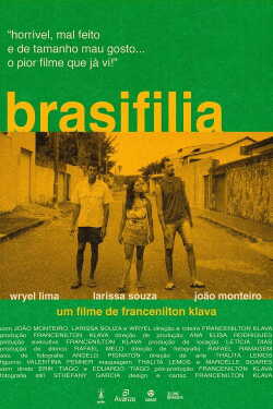 Brasifilia
