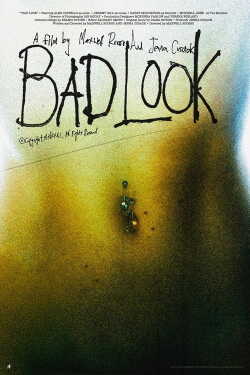 Bad Look