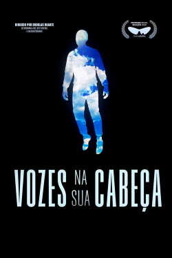 Voices Inside Your Head poszter