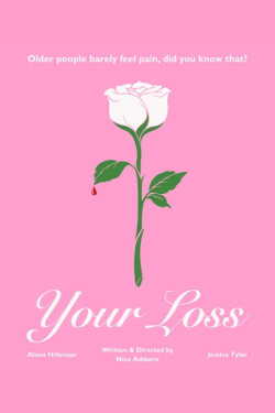 Your Loss